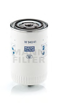 W94041 MANN-FILTER