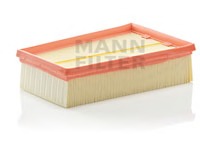 C24332 MANN-FILTER