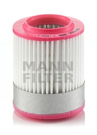 C16521 MANN-FILTER