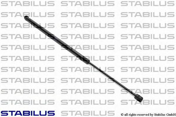 005190 STABILUS