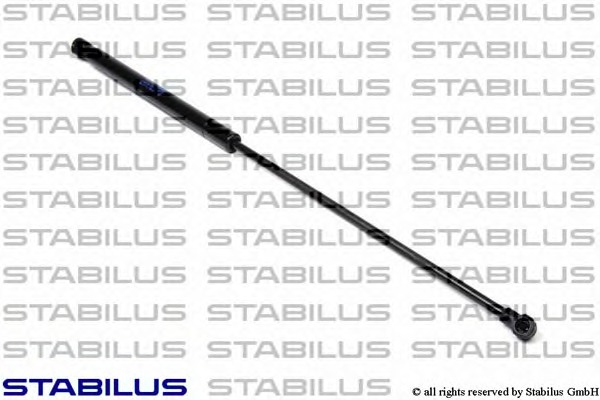 011573 STABILUS