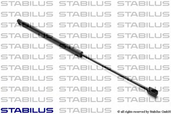 016943 STABILUS