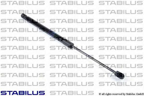 023557 STABILUS