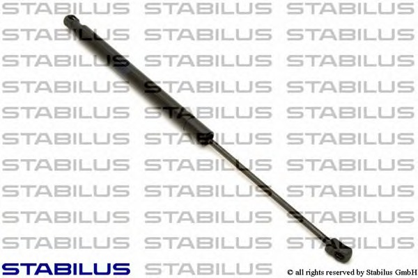 023967 STABILUS