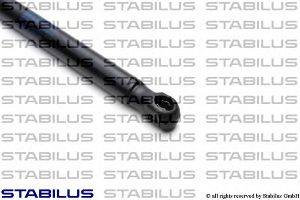 0752VQ STABILUS