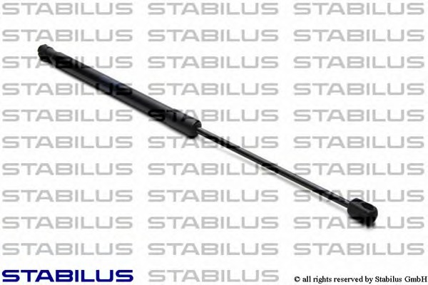 0756VX STABILUS