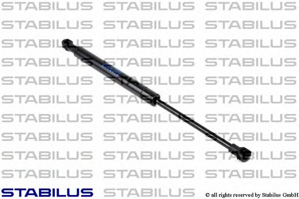 0763VF STABILUS