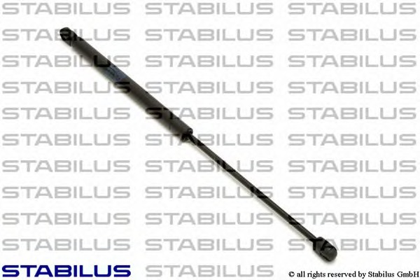 1152RM STABILUS