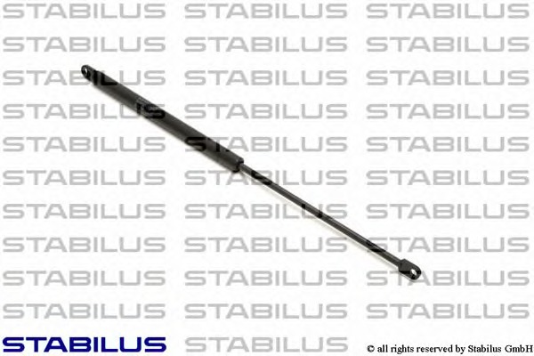 1503BT STABILUS