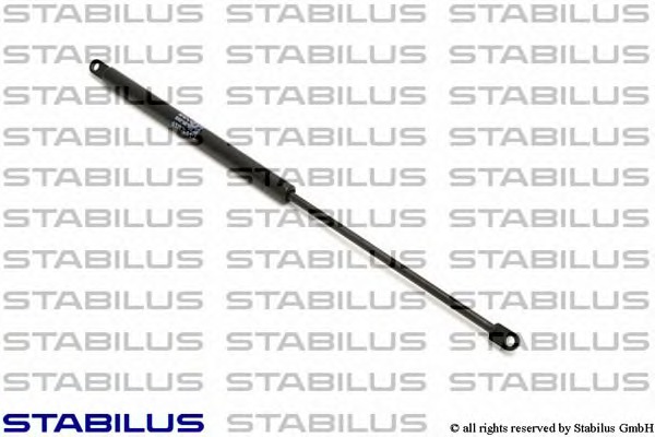 1504BO STABILUS