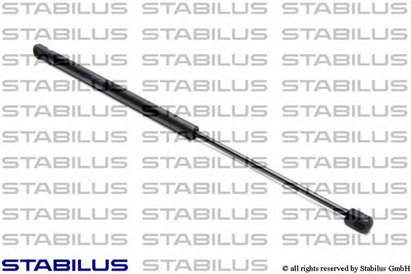 7656WY STABILUS