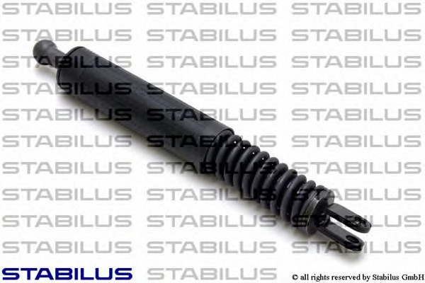 8889KR STABILUS