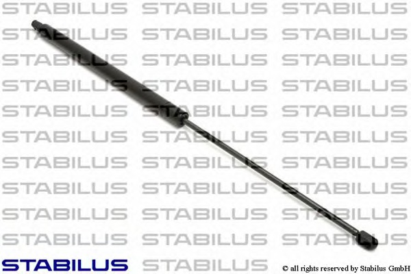 9517HN STABILUS