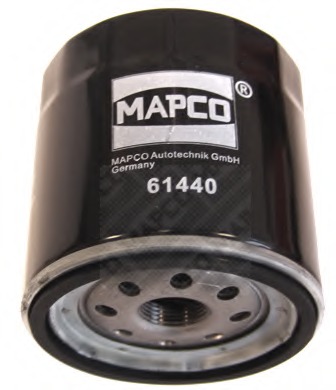 61440 MAPCO