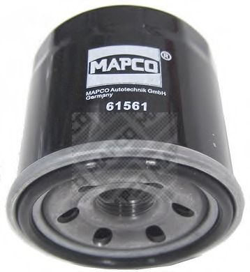 61561 MAPCO