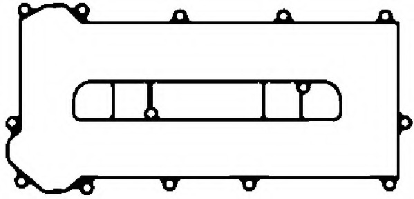 56033900 AJUSA