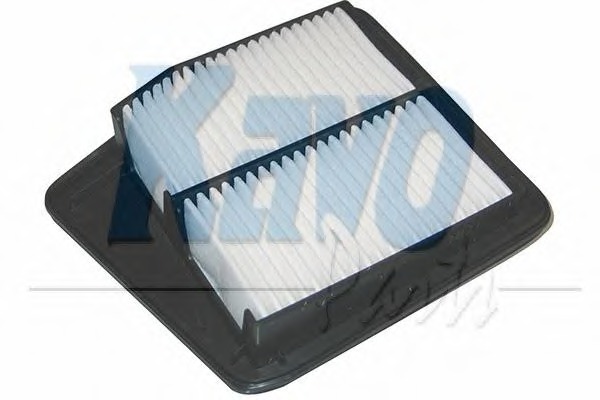 HA8659 AMC Filter