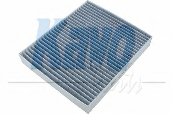 DC7110C AMC Filter