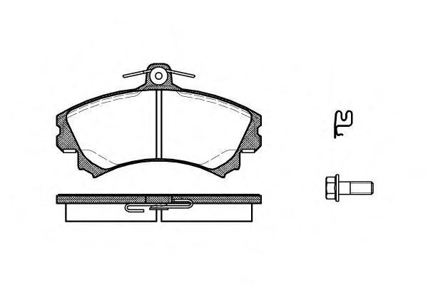 059021 REMSA