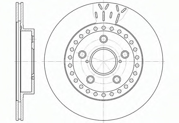 656110 REMSA