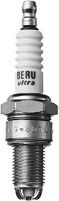 14GR8DTU BERU