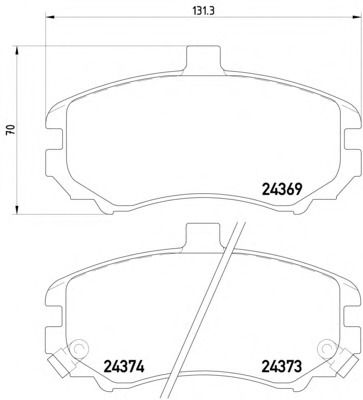 T1612 PAGID