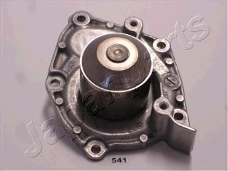 PQ541 JAPANPARTS