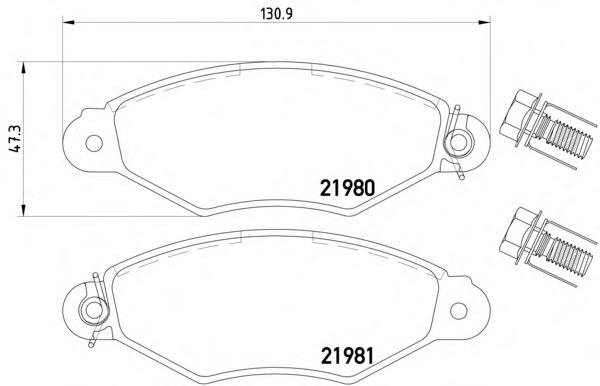 T9073 PAGID