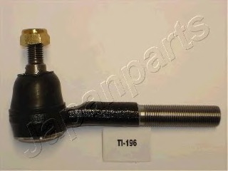 TI196 JAPANPARTS