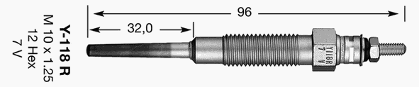 2187 NGK