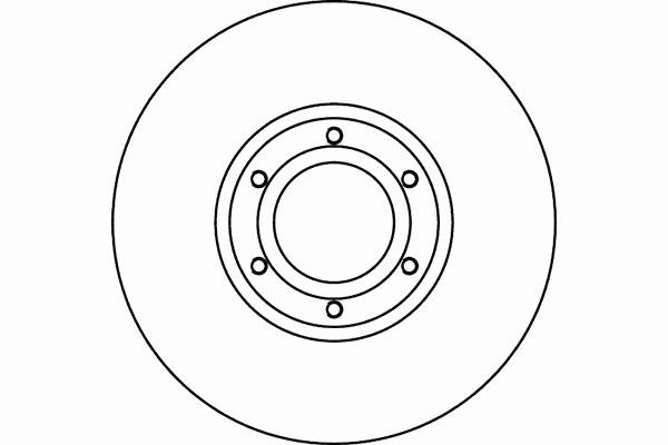 MDC1397 MINTEX