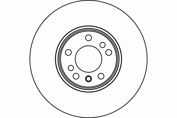 MDC1131 MINTEX