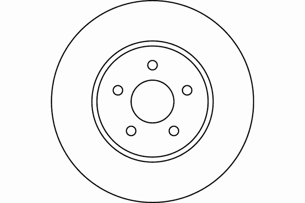 MDC1503 MINTEX