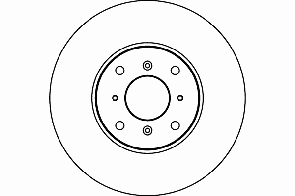 MDC1413 MINTEX