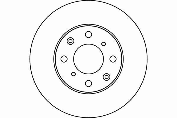 MDC1602 MINTEX