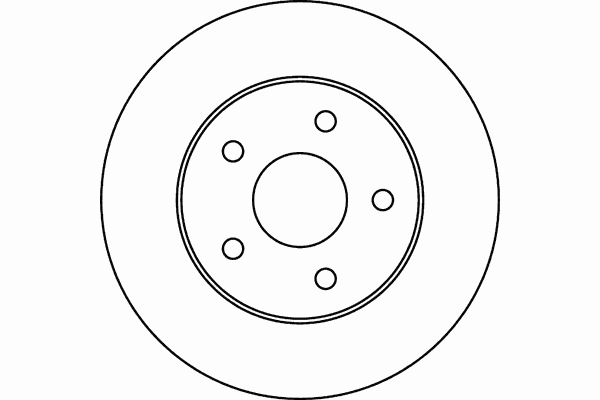 MDC1488 MINTEX