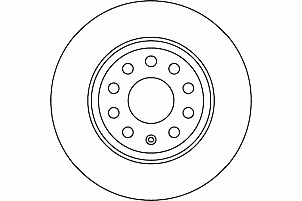 MDC1698 MINTEX