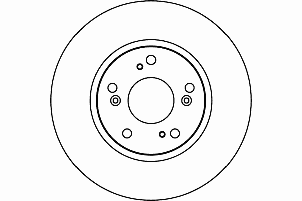 MDC1766 MINTEX