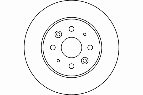 MDC1749 MINTEX