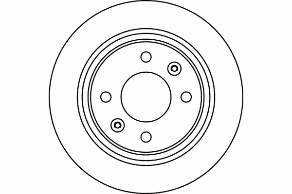 MDC1725 MINTEX