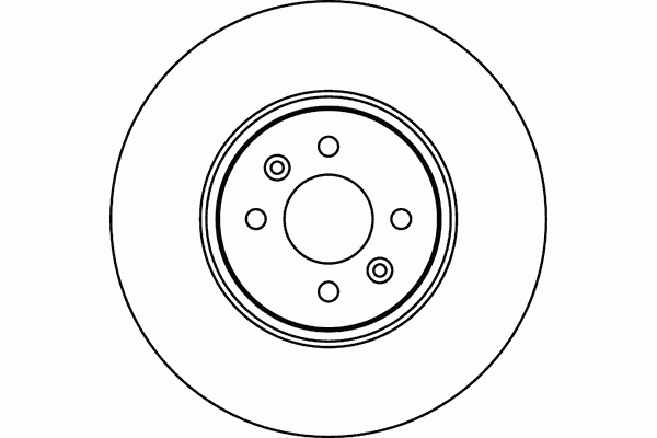 MDC1693 MINTEX