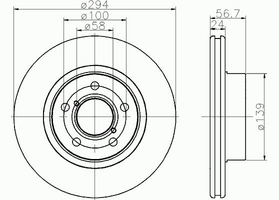 MDC1377 MINTEX