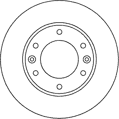 MDC1835 MINTEX