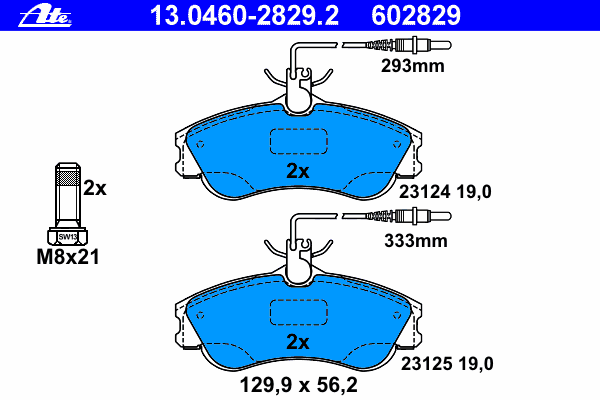 13046028292 ATE