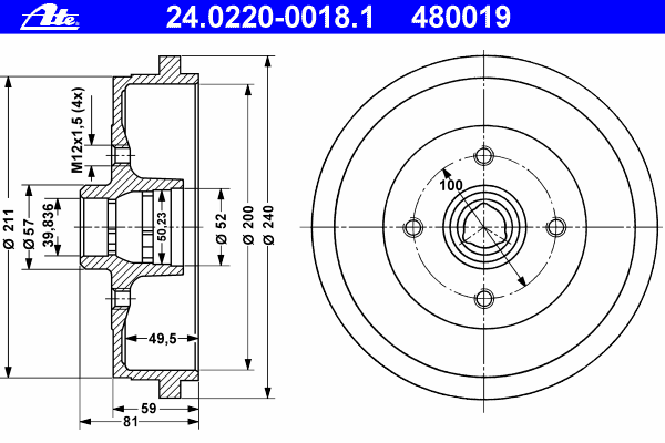 24022000181 ATE