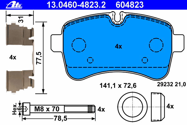 13046048232 ATE