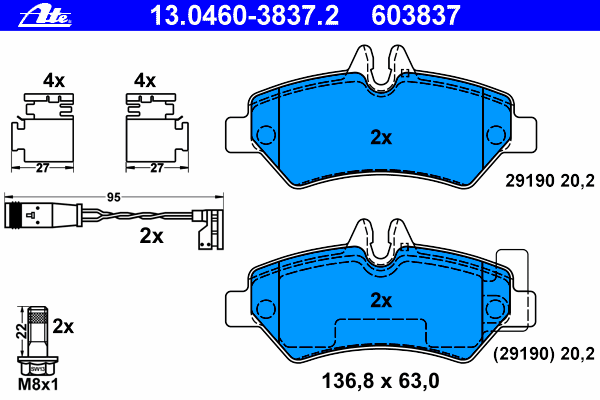 13046038372 ATE