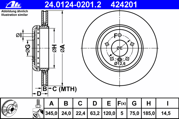 24012402012 ATE