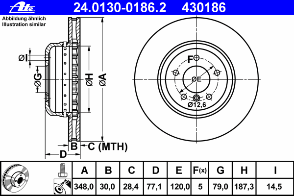 24013001862 ATE