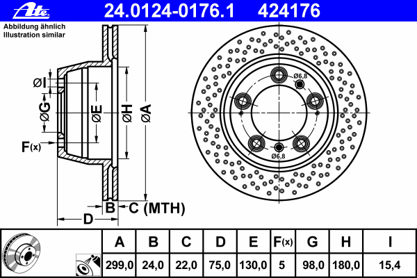 24012401761 ATE